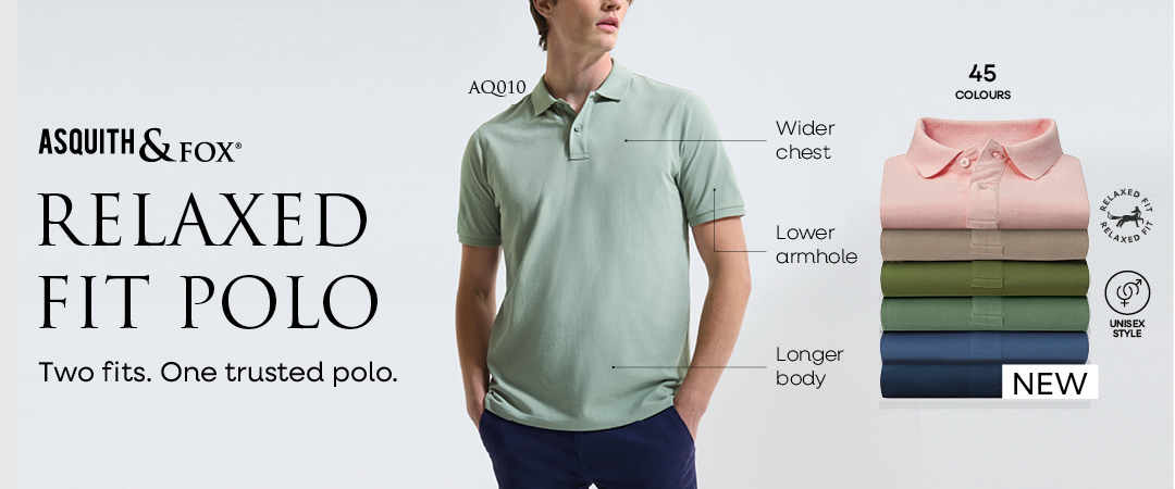 /images/Banner/RAL17697 AQ010 new fit banners_1080 x 450 Webshop.jpg